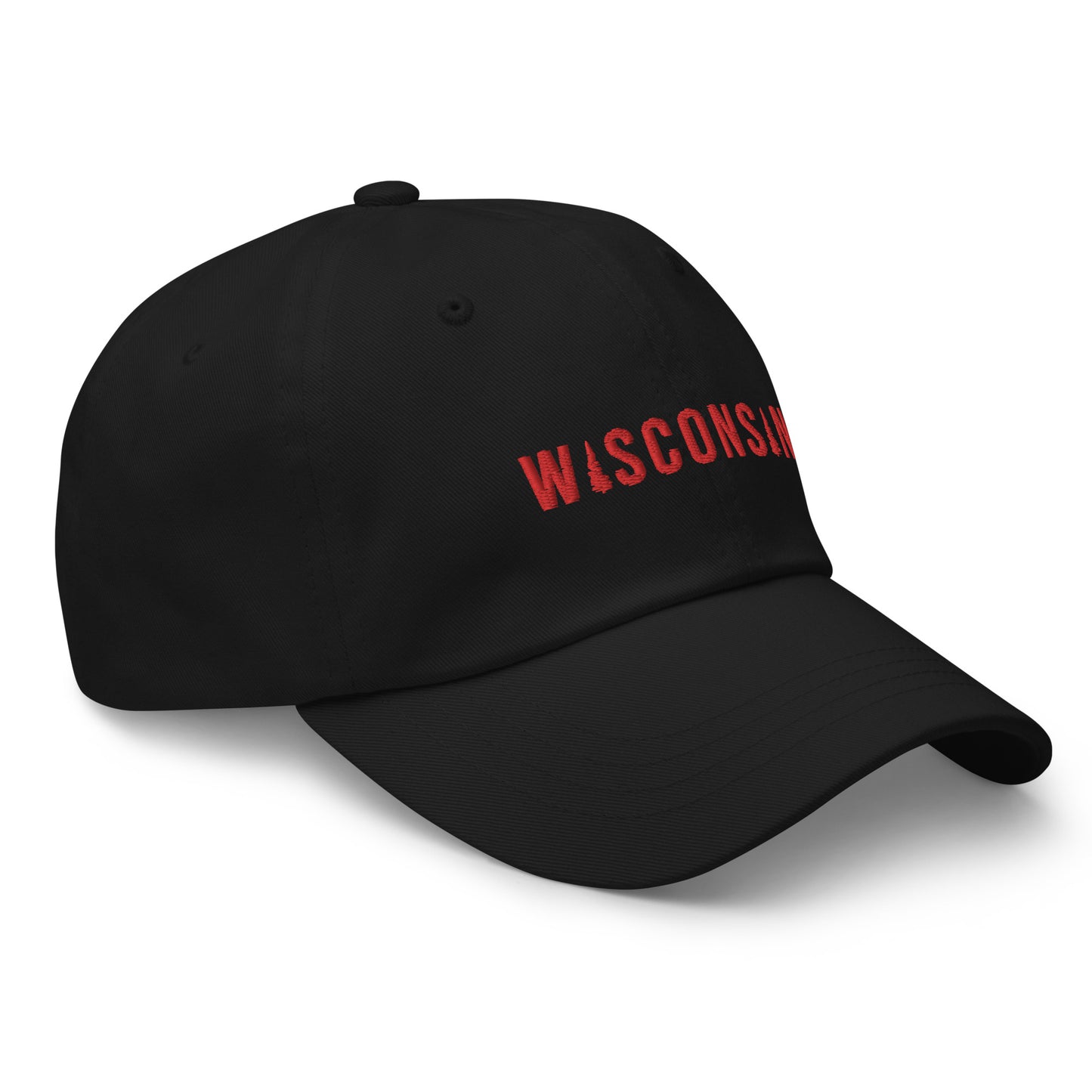 Game Day Lake Hat