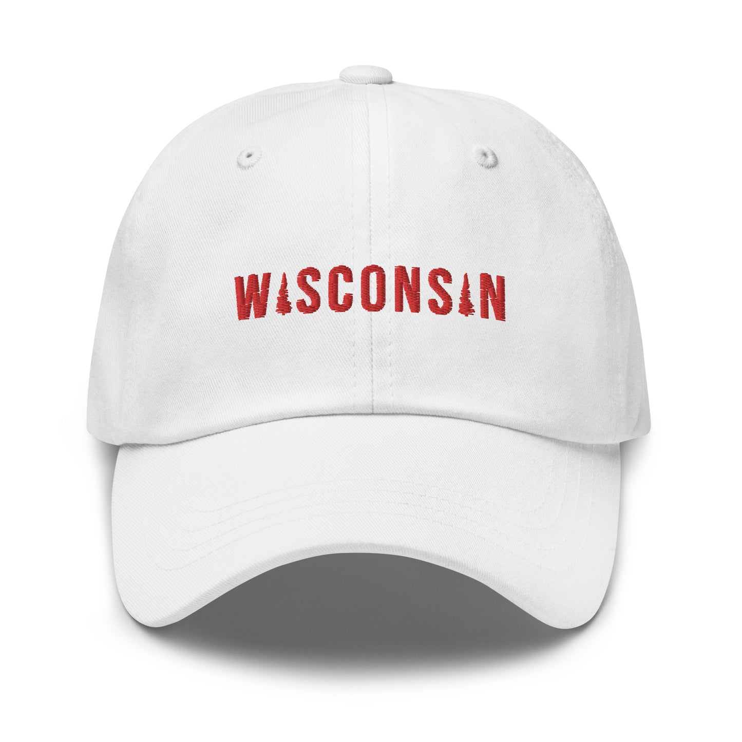 Game Day Lake Hat