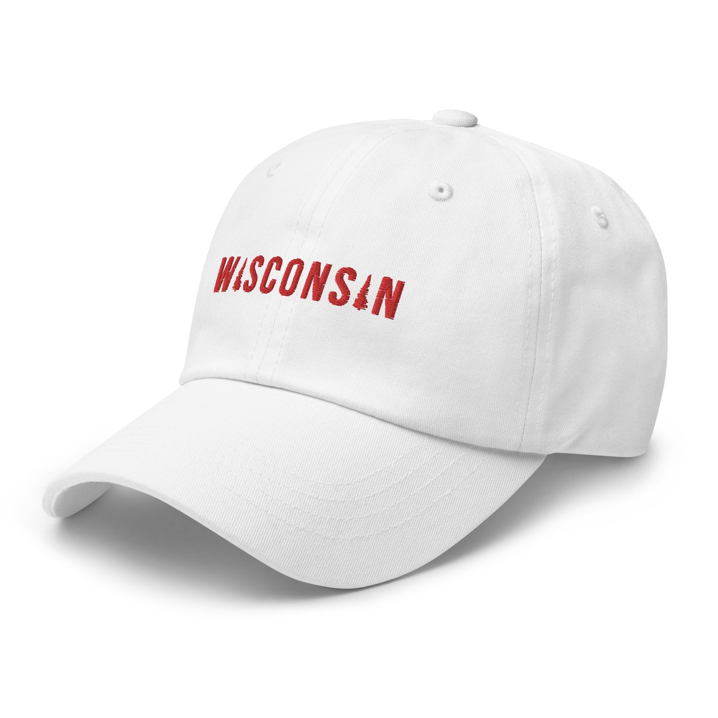 Game Day Lake Hat