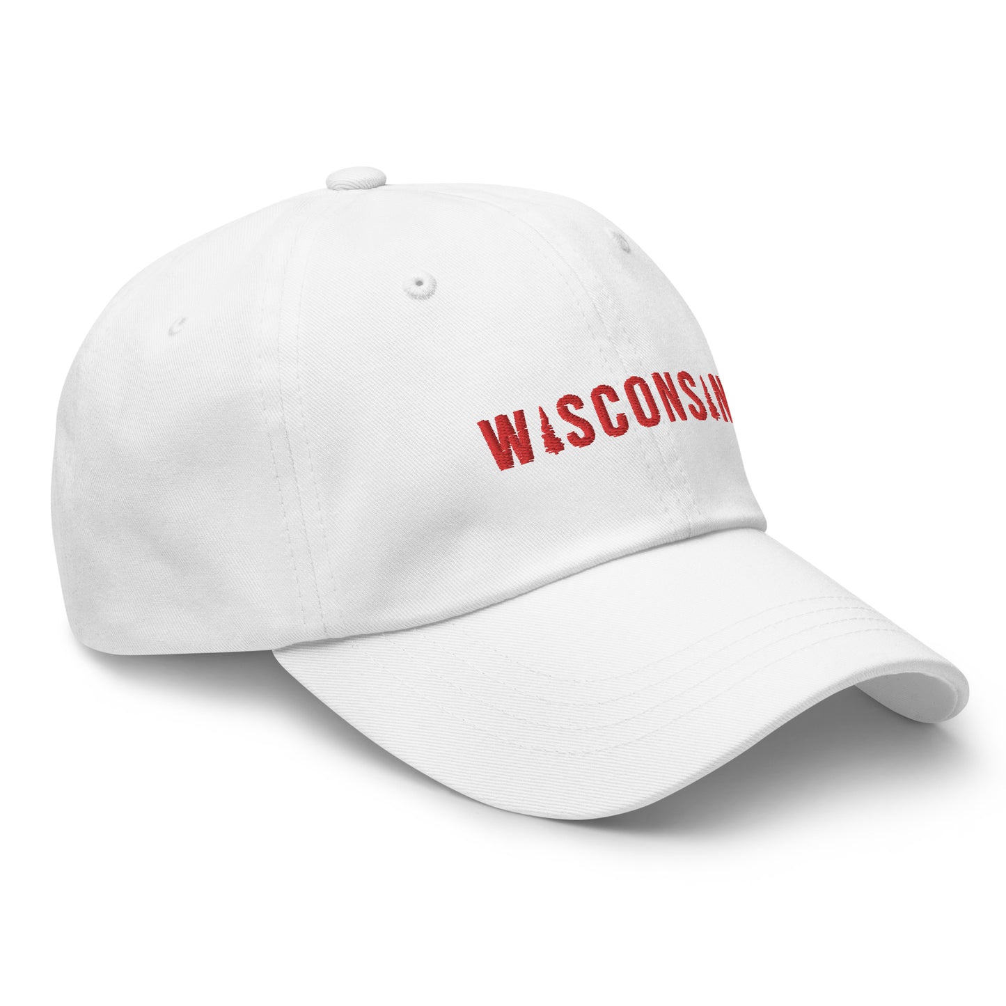 Game Day Lake Hat