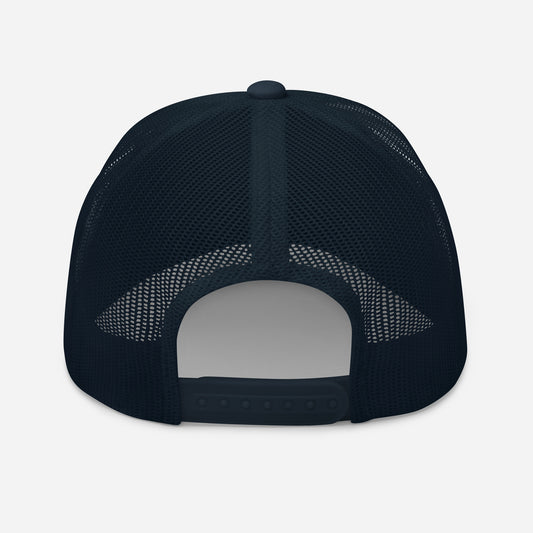 Golf Snapback