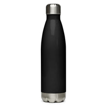 Load image into Gallery viewer, Distant Stainless Steel Water Bottle
