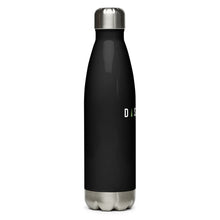 Load image into Gallery viewer, Distant Stainless Steel Water Bottle
