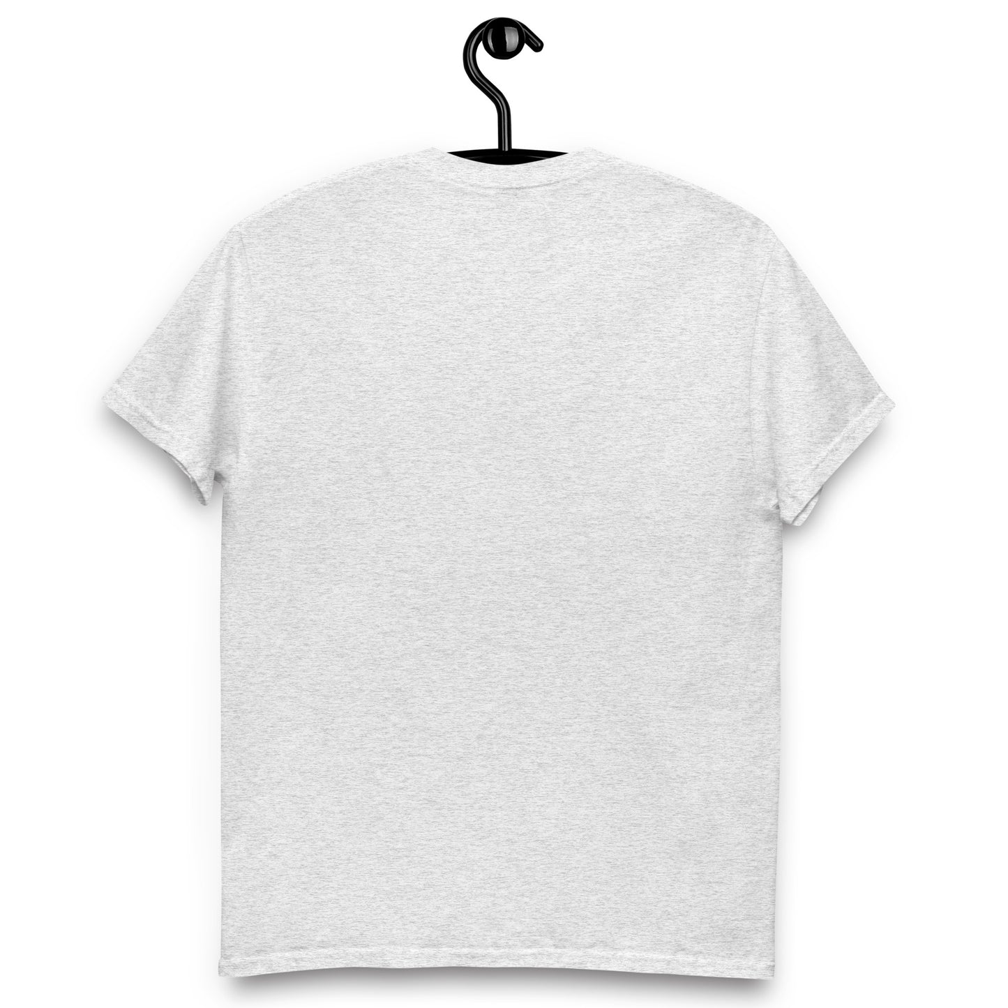 Drive For Show Tee