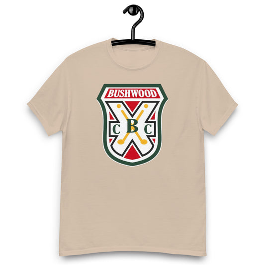 Bushwood Country Club Tee