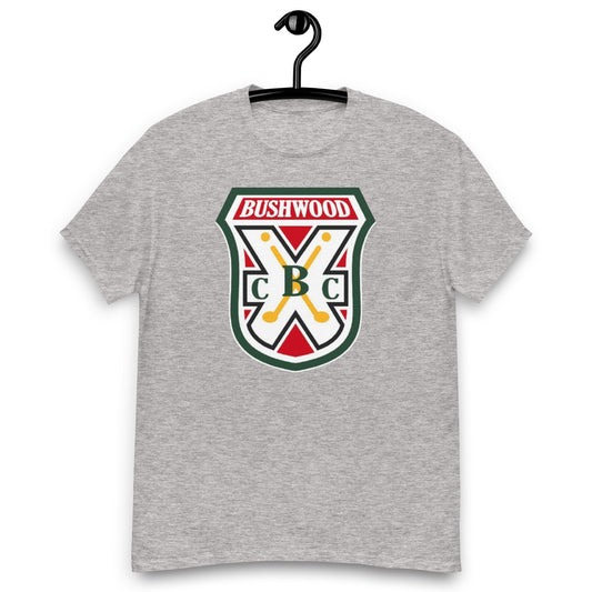 Bushwood Country Club Tee