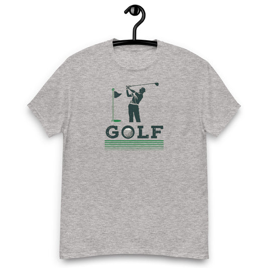 Golf Tee