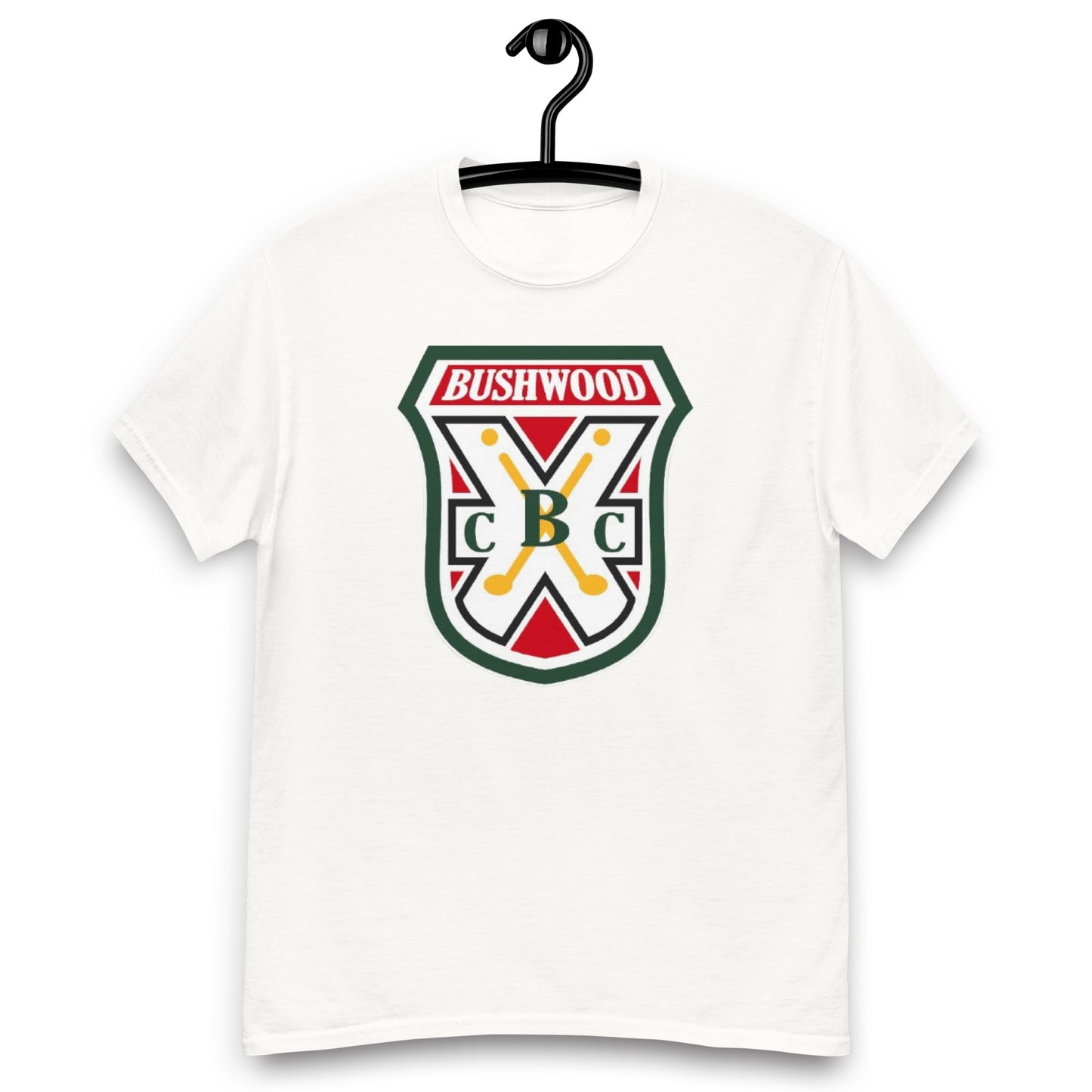Bushwood Country Club Tee