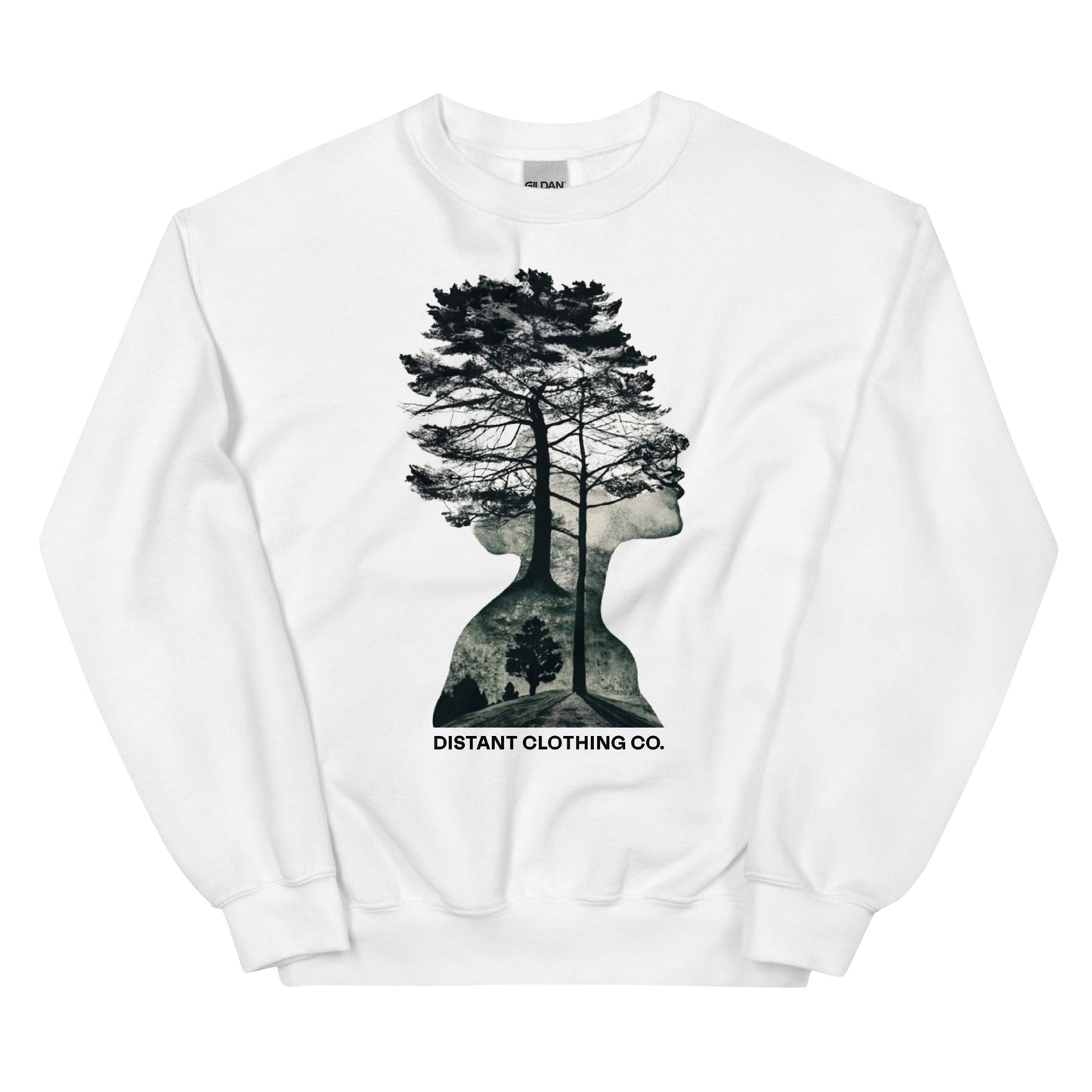 Made from Nature Crew