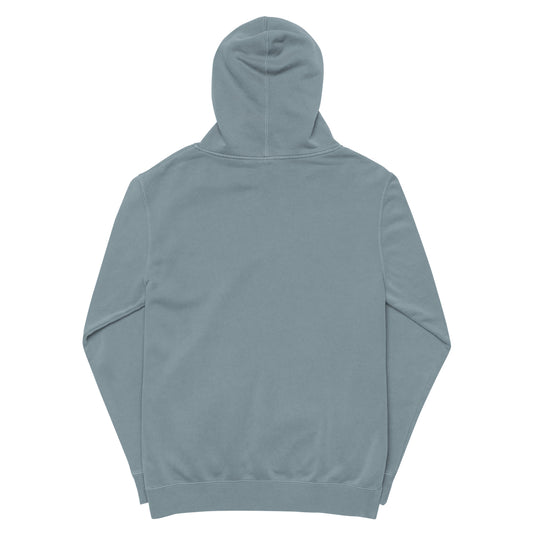 Distant Clothing Co. Premium Hoodie