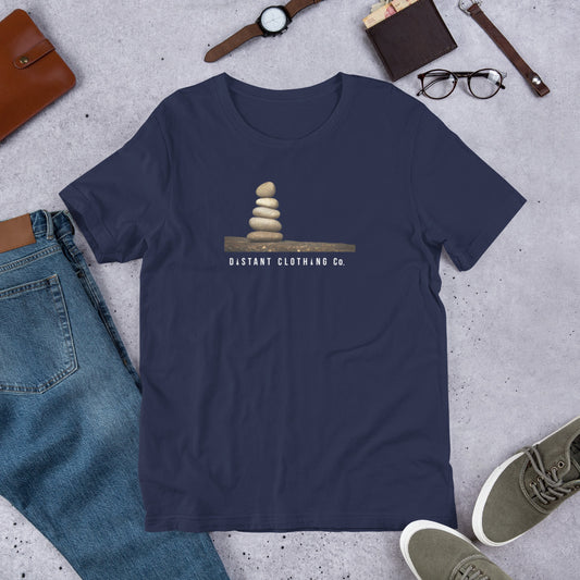 Balance Tee