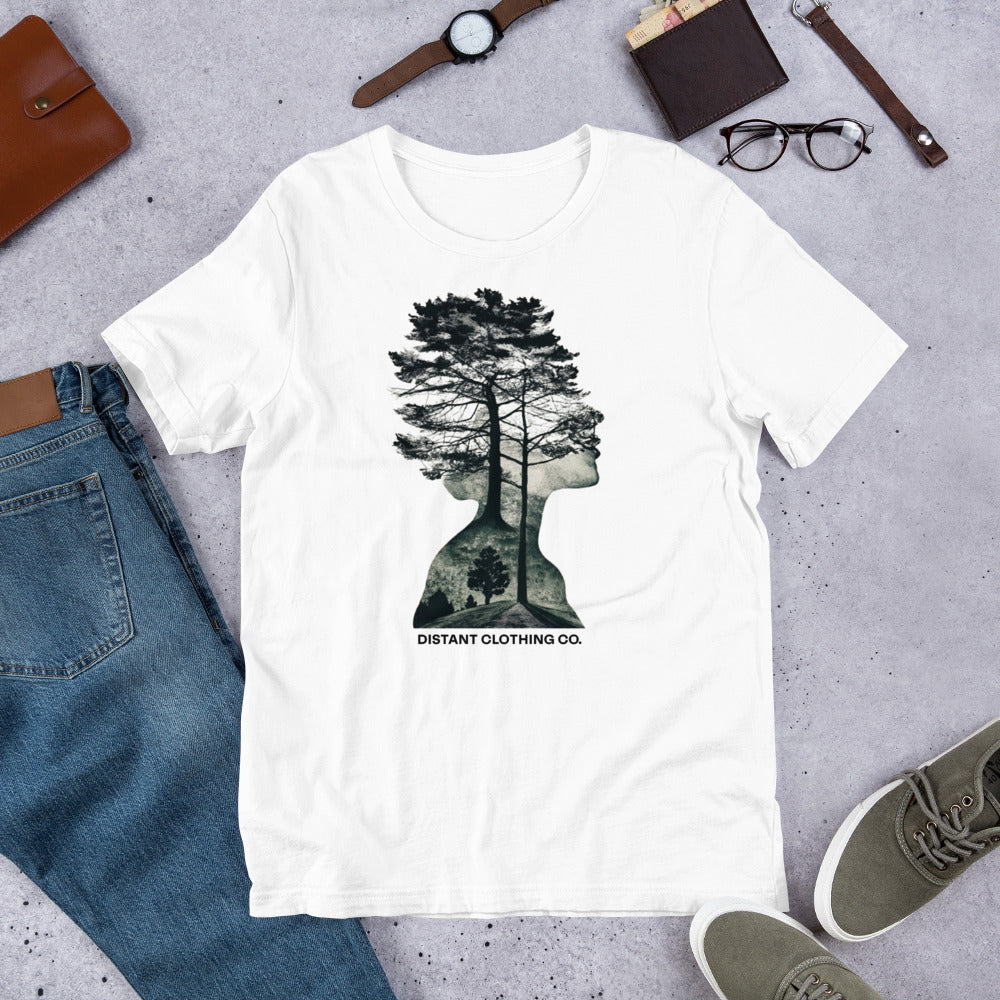 Made from Nature Tee