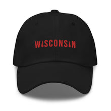 Load image into Gallery viewer, Game Day Lake Hat
