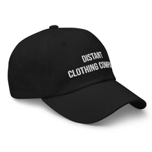 Load image into Gallery viewer, Distant Clothing Company Lake Hat
