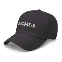 Load image into Gallery viewer, Treesconsin Lake Hat
