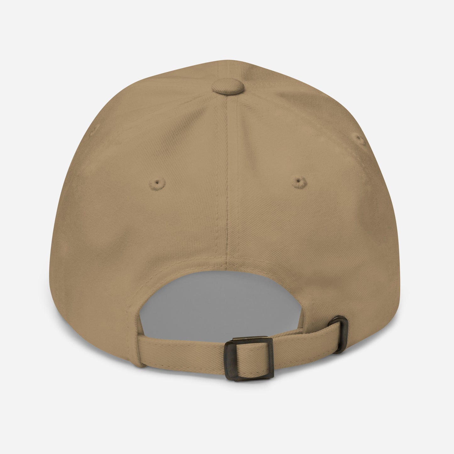 The Chalet Lake Hat