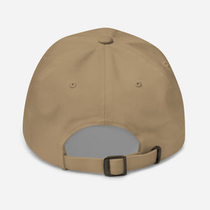 The Chalet Lake Hat