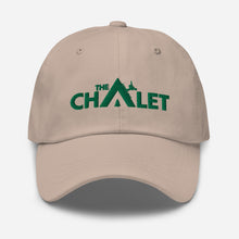 Load image into Gallery viewer, The Chalet Lake Hat
