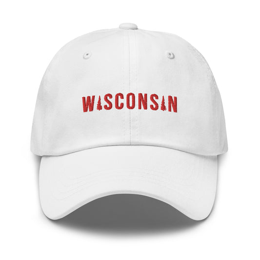 Game Day Lake Hat