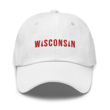 Load image into Gallery viewer, Game Day Lake Hat
