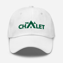 Load image into Gallery viewer, The Chalet Lake Hat
