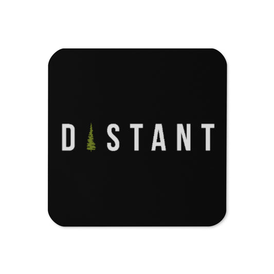 Distant Coaster
