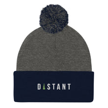 Load image into Gallery viewer, Distant Beanie
