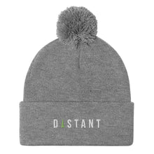 Load image into Gallery viewer, Distant Beanie
