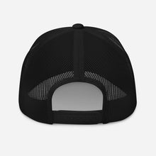 Load image into Gallery viewer, Golf Snapback
