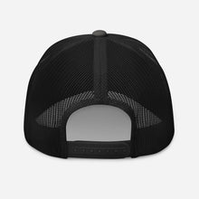 Load image into Gallery viewer, Golf Snapback
