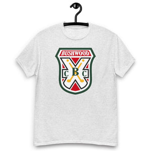 Bushwood Country Club Tee