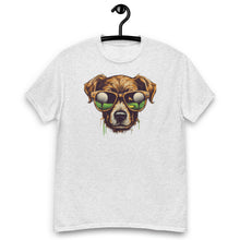 Load image into Gallery viewer, Meet Bogey Tee
