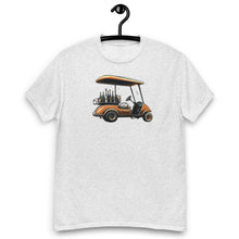 Load image into Gallery viewer, Wine Wagon Tee
