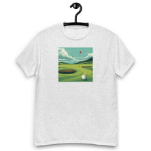 Load image into Gallery viewer, Beautiful Game Tee
