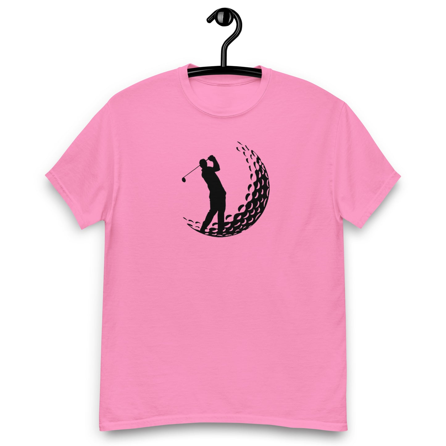 Be the Ball Tee