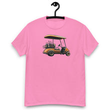 Load image into Gallery viewer, Wine Wagon Tee
