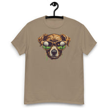 Load image into Gallery viewer, Meet Bogey Tee
