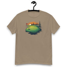 Load image into Gallery viewer, Abstract Golf Tee
