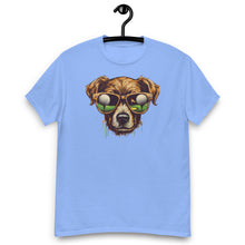 Load image into Gallery viewer, Meet Bogey Tee
