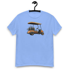 Load image into Gallery viewer, Wine Wagon Tee
