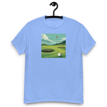 Load image into Gallery viewer, Beautiful Game Tee
