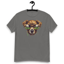 Load image into Gallery viewer, Meet Bogey Tee
