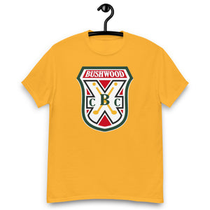 Bushwood Country Club Tee