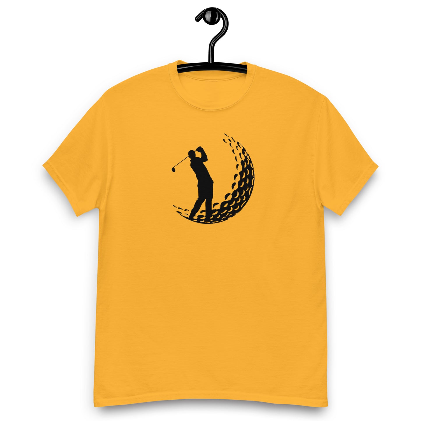 Be the Ball Tee