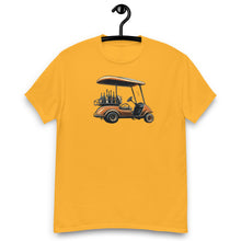 Load image into Gallery viewer, Wine Wagon Tee
