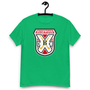 Bushwood Country Club Tee