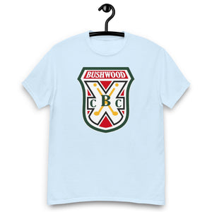 Bushwood Country Club Tee