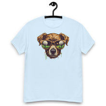 Load image into Gallery viewer, Meet Bogey Tee
