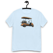 Load image into Gallery viewer, Wine Wagon Tee
