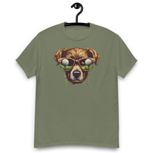 Load image into Gallery viewer, Meet Bogey Tee
